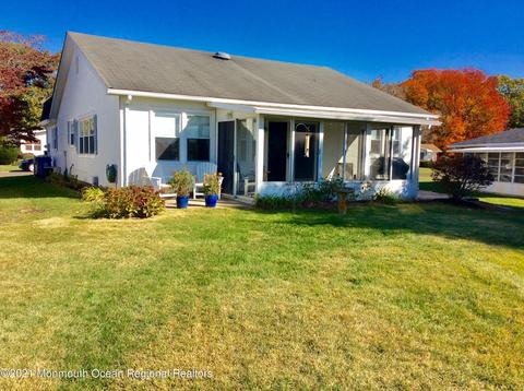 17 Phillips Rd, Brick, NJ 08724 photo 26