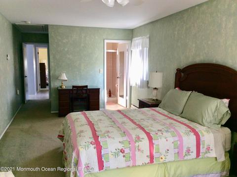 17 Phillips Rd, Brick, NJ 08724 photo 16