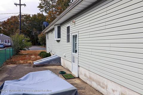 241 Davis Ave, Forked River, NJ 08731 photo 5