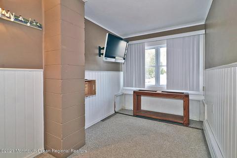 241 Davis Ave, Forked River, NJ 08731 photo 21