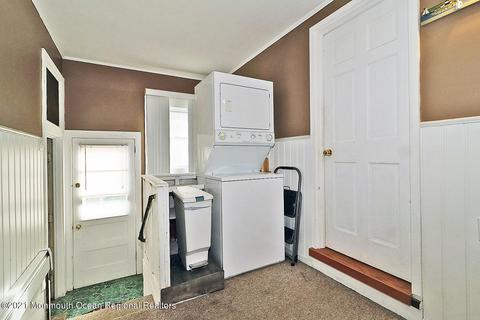 241 Davis Ave, Forked River, NJ 08731 photo 22