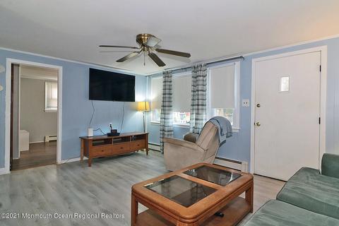 241 Davis Ave, Forked River, NJ 08731 photo 7