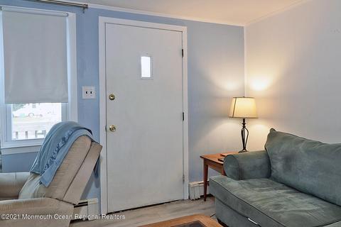 241 Davis Ave, Forked River, NJ 08731 photo 6