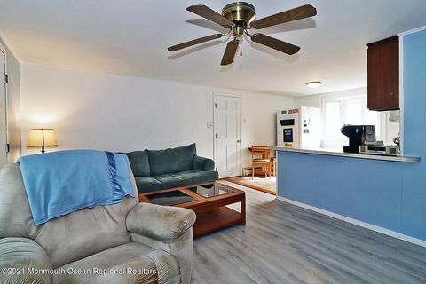 241 Davis Ave, Forked River, NJ 08731 photo 9