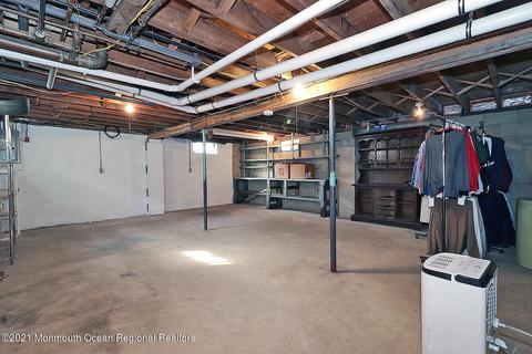 241 Davis Ave, Forked River, NJ 08731 photo 23