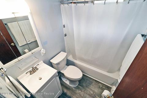 241 Davis Ave, Forked River, NJ 08731 photo 11