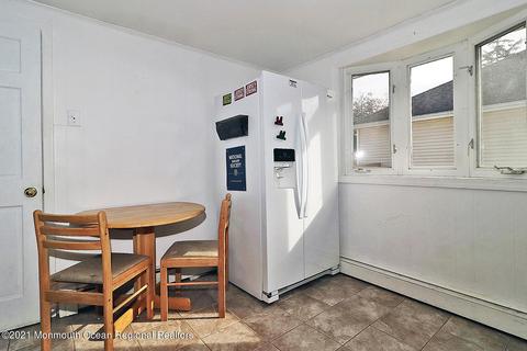 241 Davis Ave, Forked River, NJ 08731 photo 20