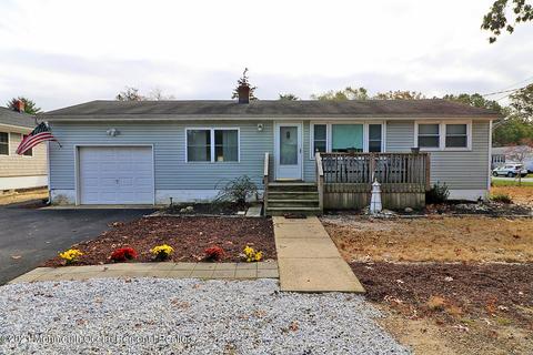 241 Davis Ave, Forked River, NJ 08731 photo 1