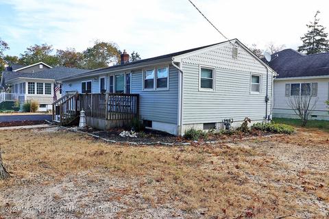 241 Davis Ave, Forked River, NJ 08731 photo 3