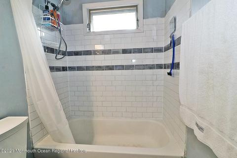 241 Davis Ave, Forked River, NJ 08731 photo 12