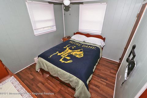 241 Davis Ave, Forked River, NJ 08731 photo 15