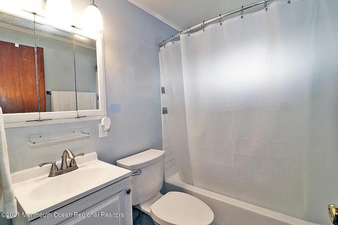 241 Davis Ave, Forked River, NJ 08731 photo 10