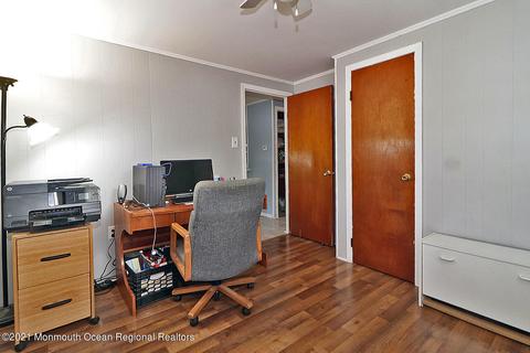 241 Davis Ave, Forked River, NJ 08731 photo 17