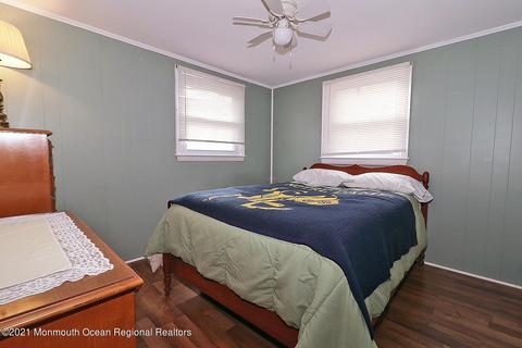241 Davis Ave, Forked River, NJ 08731 photo 13