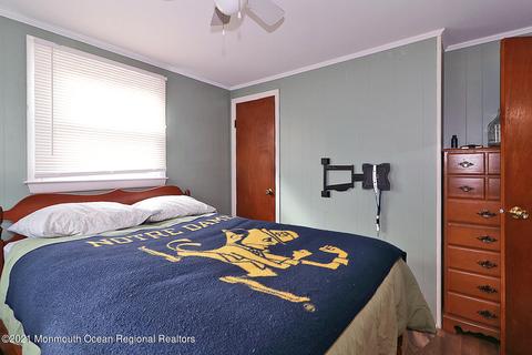 241 Davis Ave, Forked River, NJ 08731 photo 14