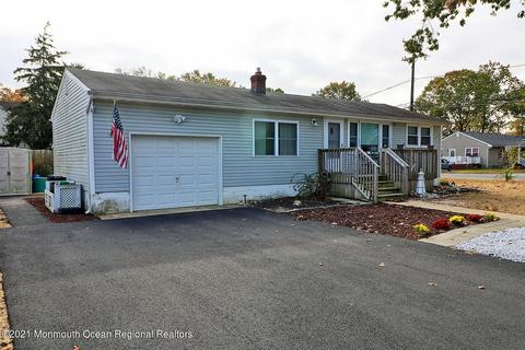 241 Davis Ave, Forked River, NJ 08731 photo 2