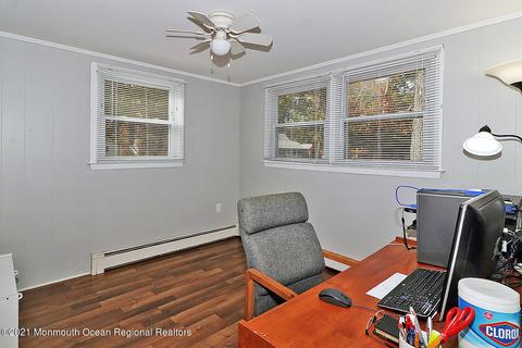 241 Davis Ave, Forked River, NJ 08731 photo 16