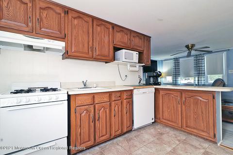 241 Davis Ave, Forked River, NJ 08731 photo 19