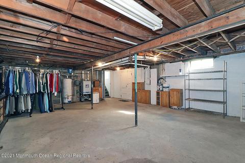 241 Davis Ave, Forked River, NJ 08731 photo 24