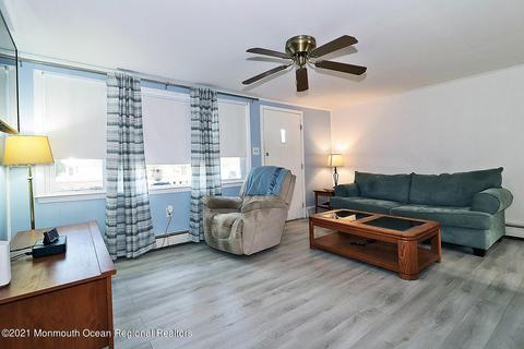 241 Davis Ave, Forked River, NJ 08731 photo 8