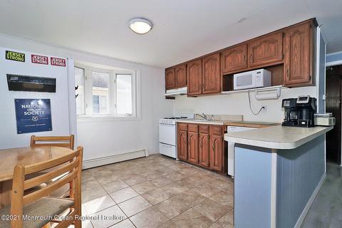 241 Davis Ave, Forked River, NJ 08731 photo 18