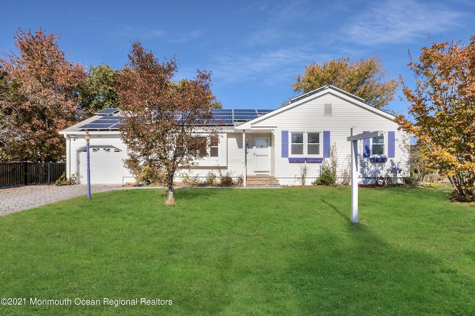 104 Queen Ann Rd, Brick, NJ 08723 25 Photos Movoto