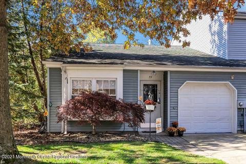 39 Bramble Ln, Matawan, NJ 07747 photo 25