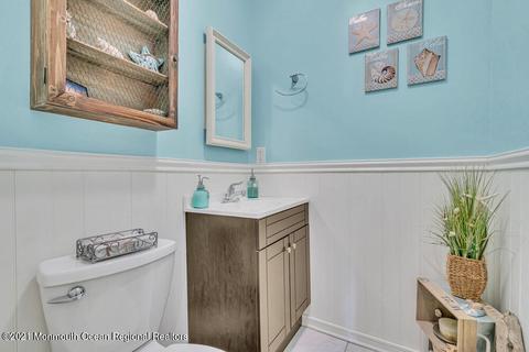 39 Bramble Ln, Matawan, NJ 07747 photo 18