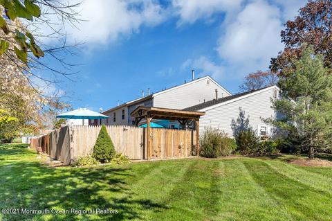 39 Bramble Ln, Matawan, NJ 07747 photo 23
