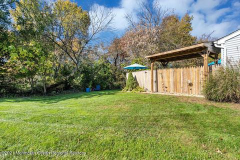 39 Bramble Ln, Matawan, NJ 07747 photo 24