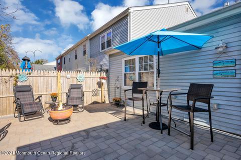 39 Bramble Ln, Matawan, NJ 07747 photo 22