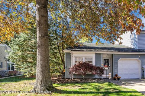 39 Bramble Ln, Matawan, NJ 07747 photo 3