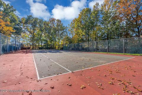39 Bramble Ln, Matawan, NJ 07747 photo 28