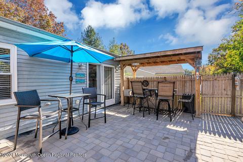 39 Bramble Ln, Matawan, NJ 07747 photo 20
