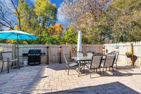 39 Bramble Ln, Matawan, NJ 07747 photo 21