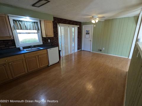 203 Pine Tree Dr, Brick, NJ 08723 photo 16