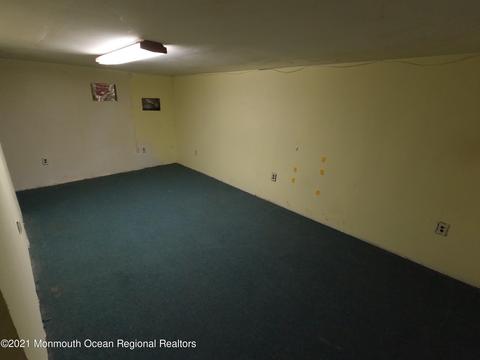 203 Pine Tree Dr, Brick, NJ 08723 photo 28
