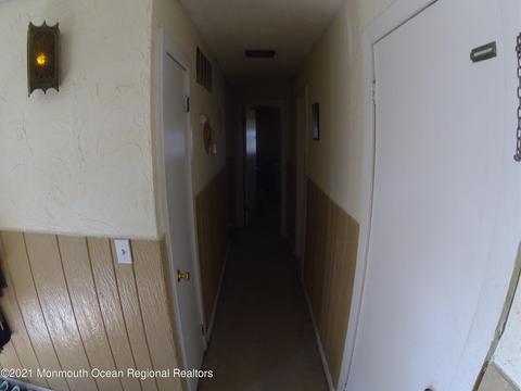 203 Pine Tree Dr, Brick, NJ 08723 photo 6
