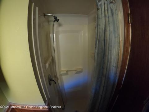 203 Pine Tree Dr, Brick, NJ 08723 photo 12
