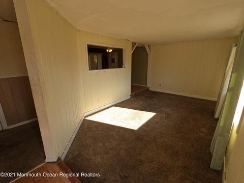 203 Pine Tree Dr, Brick, NJ 08723 photo 31