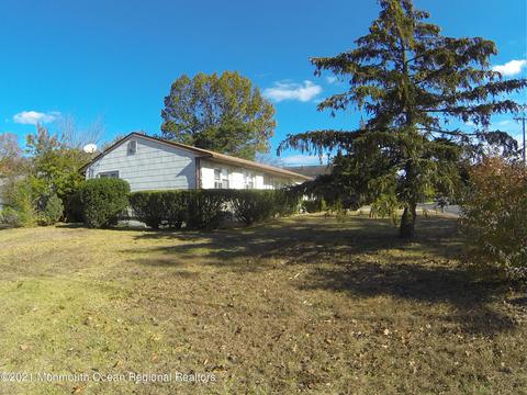 203 Pine Tree Dr, Brick, NJ 08723 photo 34