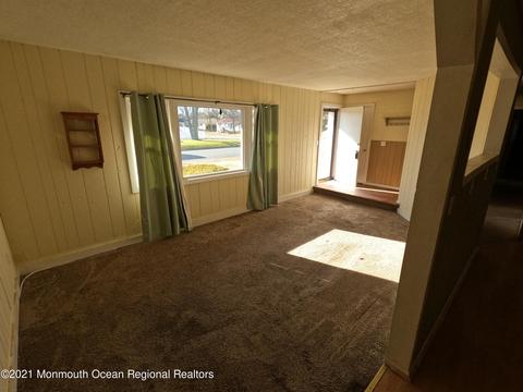 203 Pine Tree Dr, Brick, NJ 08723 photo 15
