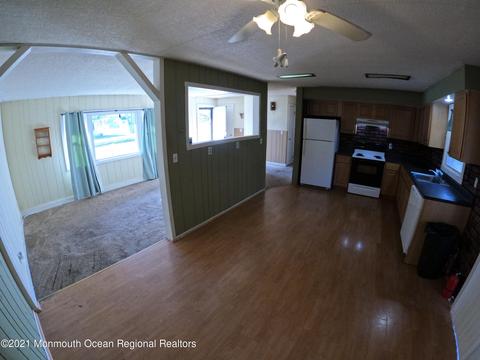203 Pine Tree Dr, Brick, NJ 08723 photo 21
