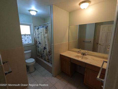 203 Pine Tree Dr, Brick, NJ 08723 photo 29