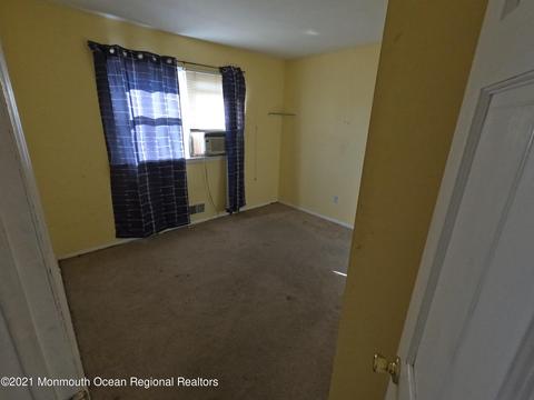 203 Pine Tree Dr, Brick, NJ 08723 photo 30