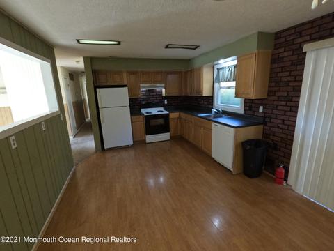 203 Pine Tree Dr, Brick, NJ 08723 photo 20