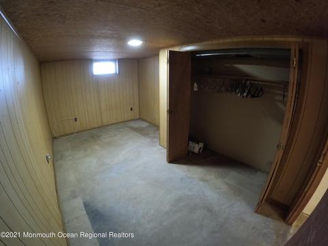 203 Pine Tree Dr, Brick, NJ 08723 photo 25
