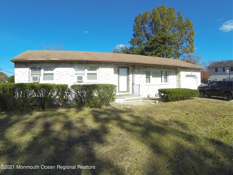 203 Pine Tree Dr, Brick, NJ 08723 photo 1