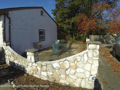 203 Pine Tree Dr, Brick, NJ 08723 photo 5