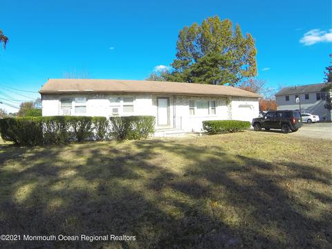 203 Pine Tree Dr, Brick, NJ 08723 photo 3